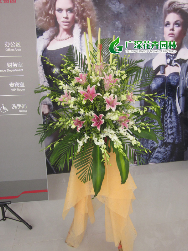 �������